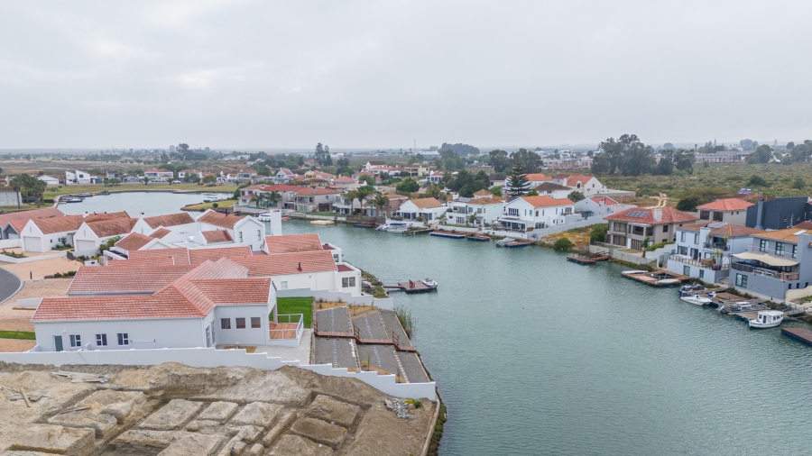 3 Bedroom Property for Sale in Port Owen Western Cape